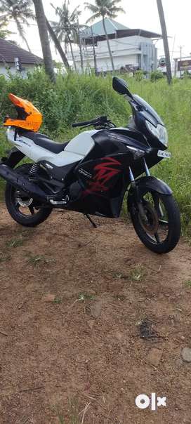 Karizma r Buy Sell Spare Parts Online in Kerala OLX