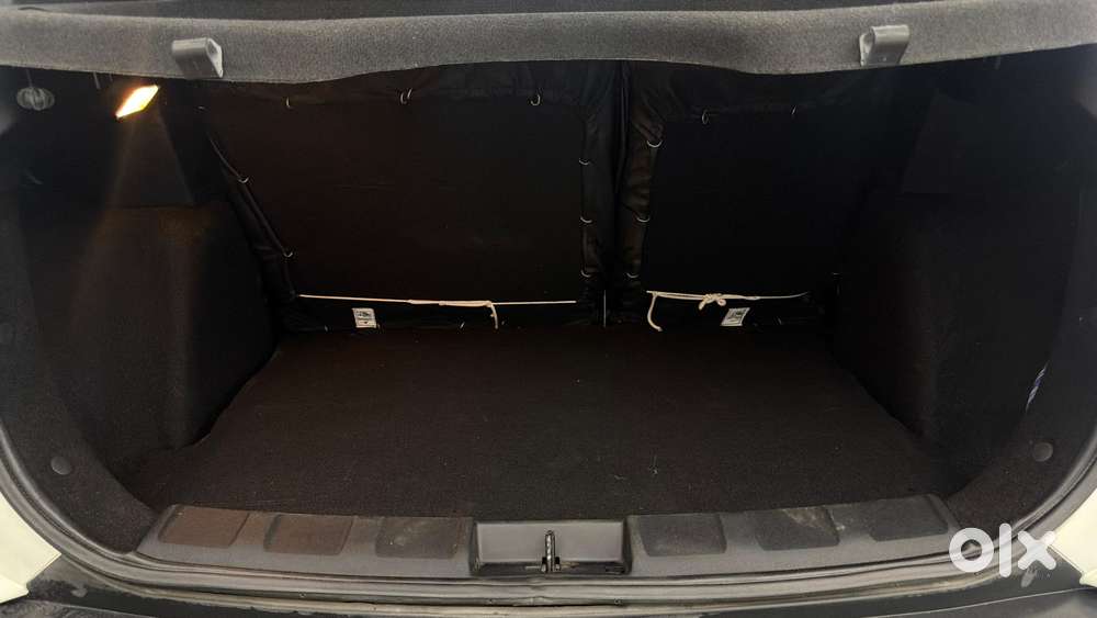 Tata Nexon 1.2 Revotron Xz Plus, 2023, Petrol