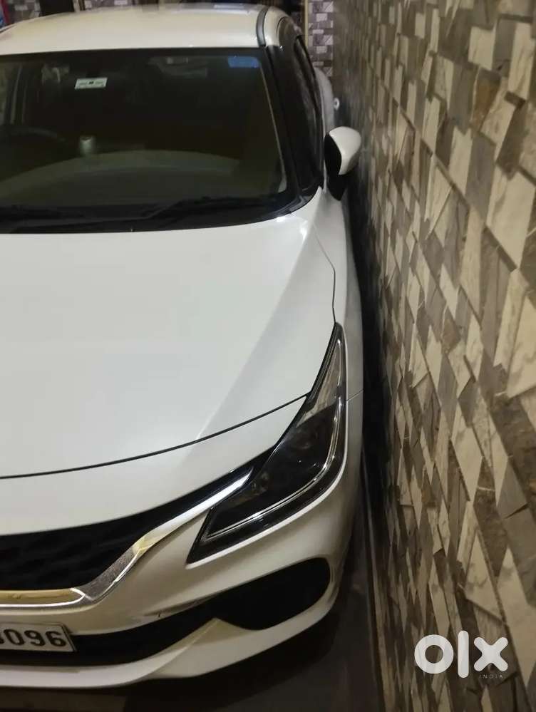 New Gadi Only 10000 Km Chali H
