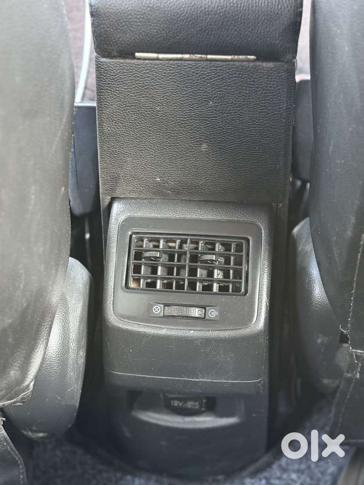 Hyundai Grand I10 2013-2016 At Asta, 2014, Cng & Hybrids