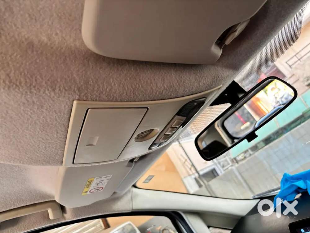 Ford Ecosport Diesel 2018