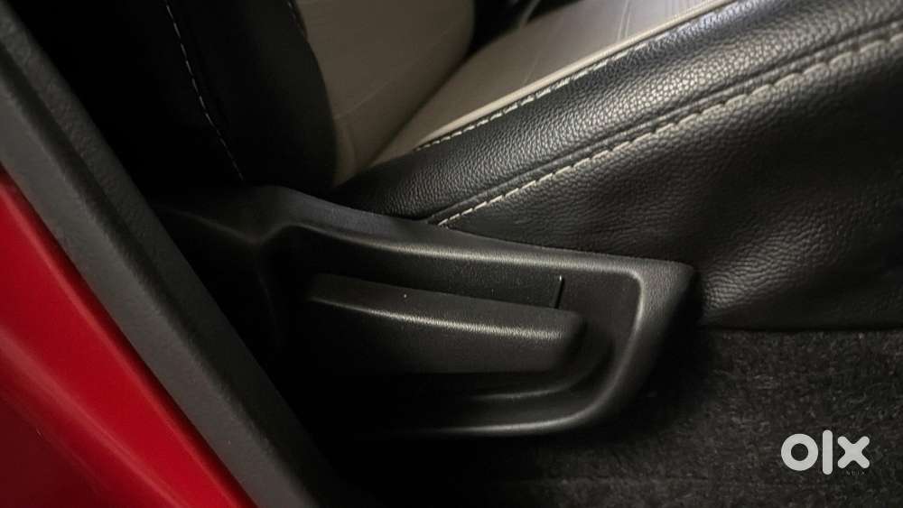 Maruti Suzuki Alto K10 Vxi (o), 2024, Petrol