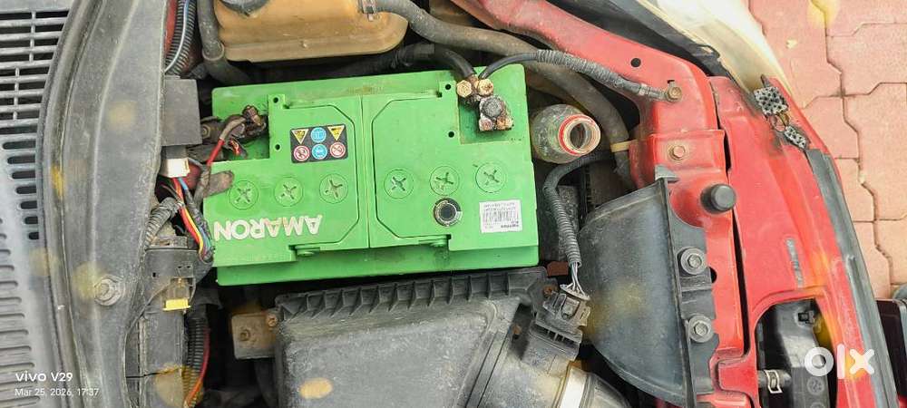 Very Good Condition One Hand Use Home Use