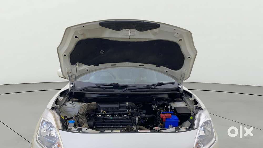 Maruti Suzuki Swift 2018 Vxi, 2020, Petrol