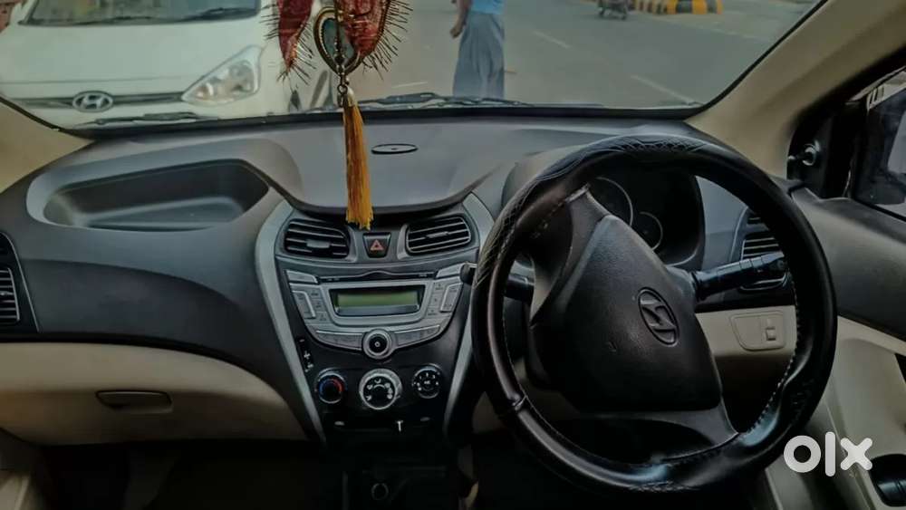 Hyundai Grand I10 Asta 1.2 Kappa Vtvt, 2015, Petrol