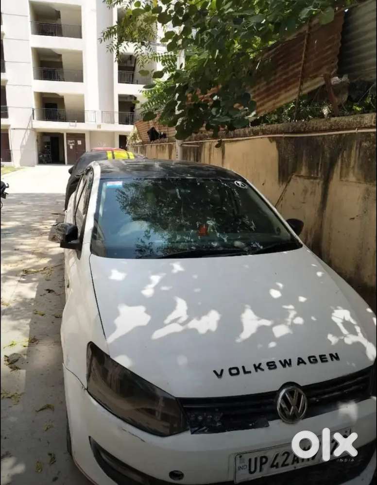Excellent Condition