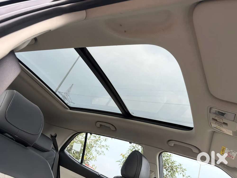 Hyundai Creta Sx (o) 1.5 Diesel, 2022, Diesel