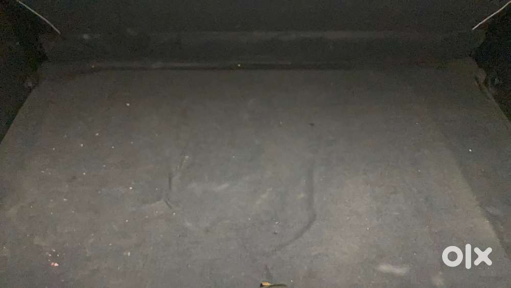 Hyundai Elite I20 Sportz Plus Cvt, 2019, Petrol