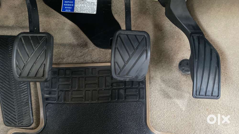 Maruti Suzuki Ciaz 1.5 Zeta Shvs Mt, 2021, Petrol