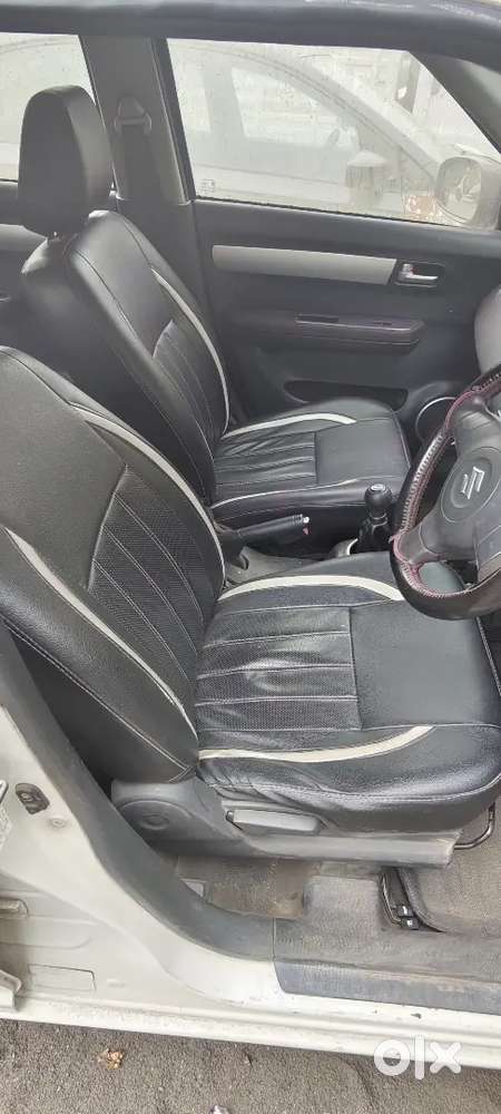 Maruti Suzuki Swift Vdi For Sale