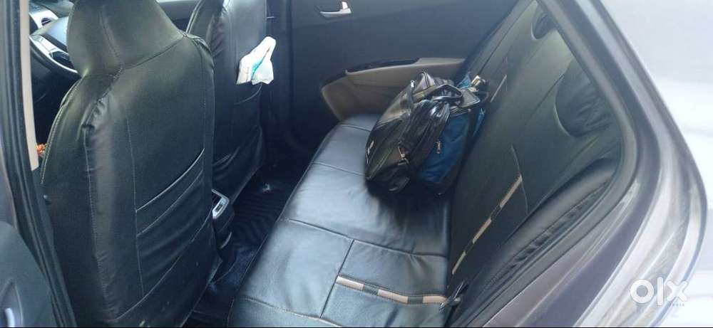 Hyundai Grand I10 Sportz 2016 Model  Excellent Condition  First Owne