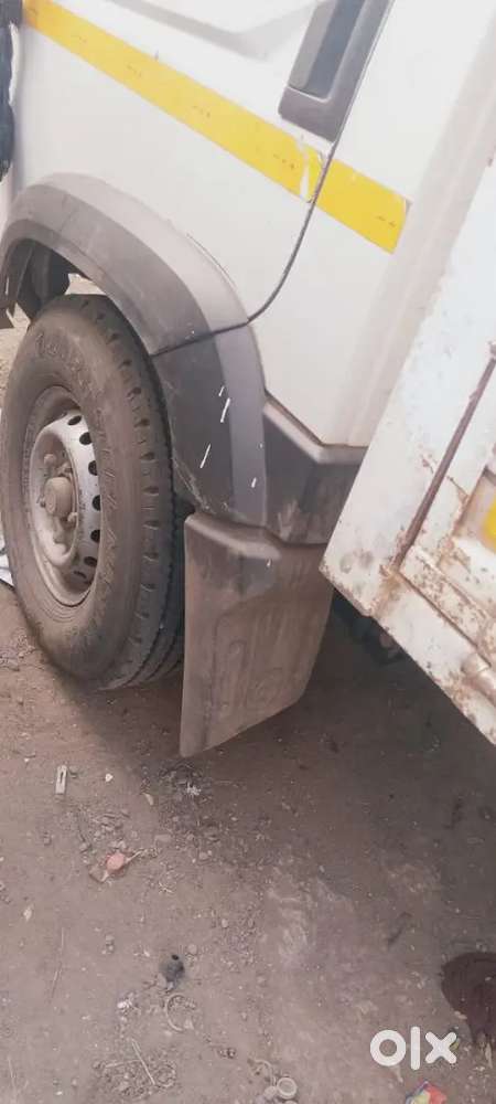 Ashok Leyland Stile Lx 2022 Diesel