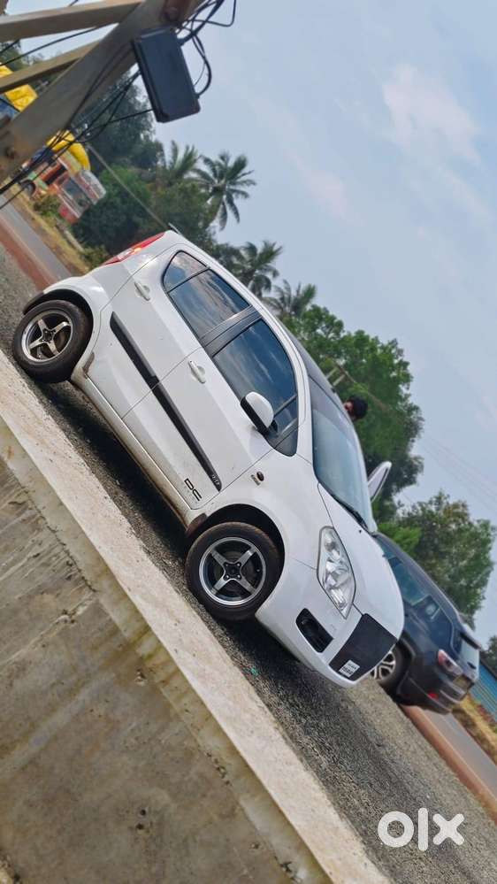 Full Condition