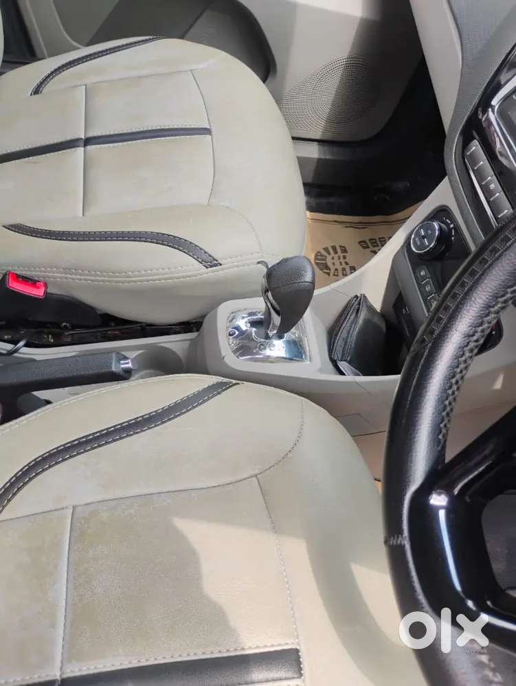 Tata Tiago 2019 Single Owner