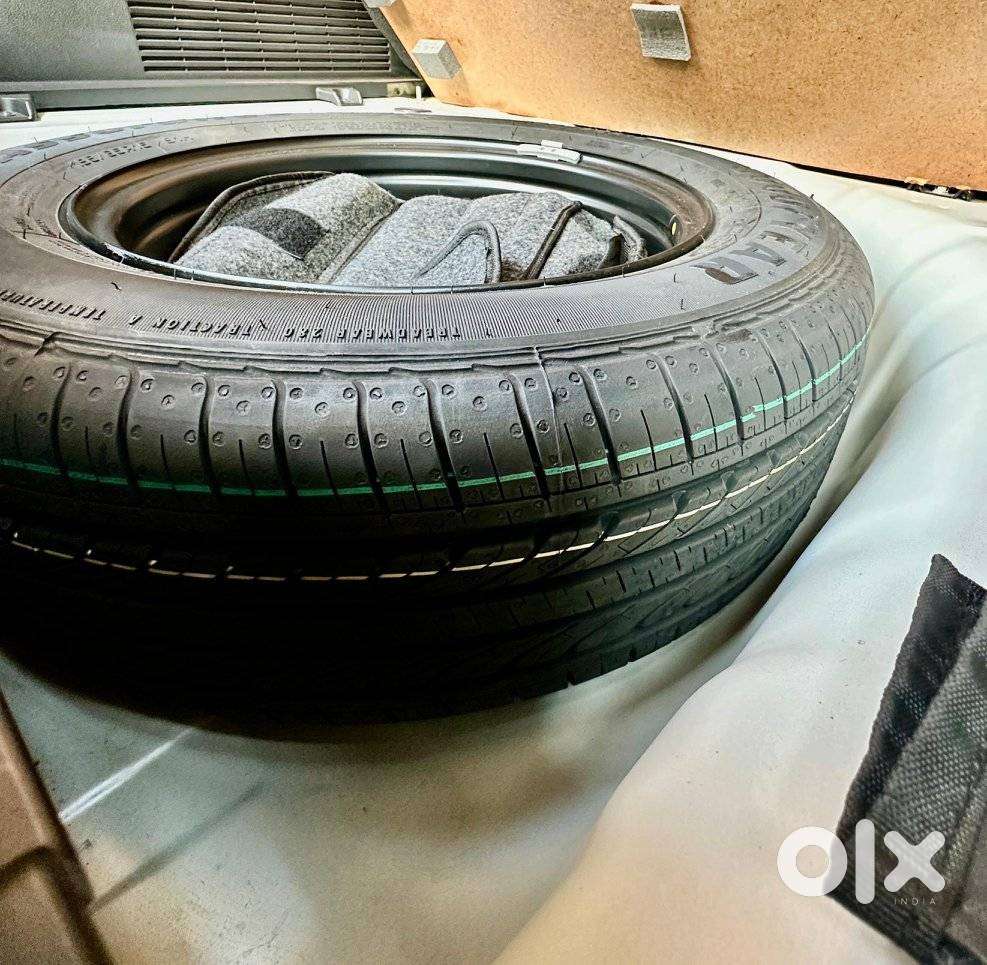 Kia Sonet Gtx Plus Dct, 2023, Petrol