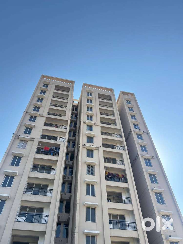 JDA RERA APPROVED BUILDING ME BHK FLAT 90 PERCENT LOANABALE