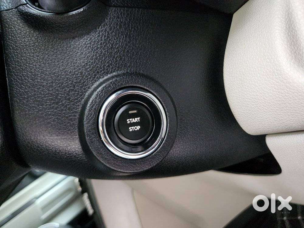 Mahindra Thar Roxx Ax5l Rwd Diesel At, 2026, Diesel