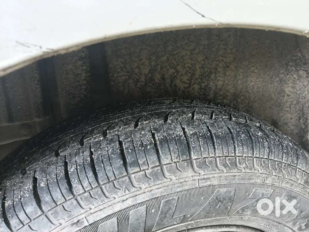 Maruti Suzuki Dzire 2013 Diesel