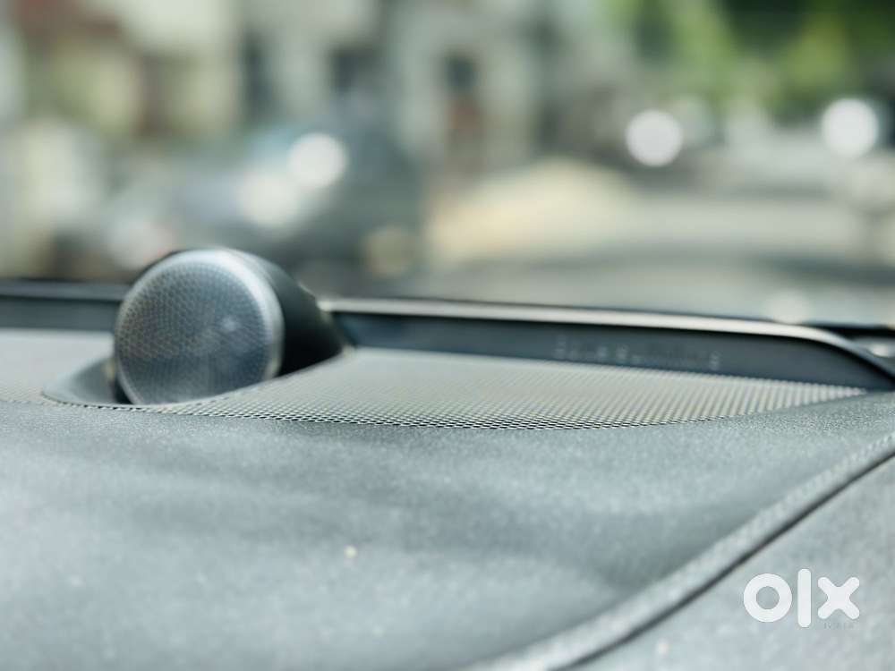 Volvo S90 D4 Inscription, 2020, Diesel