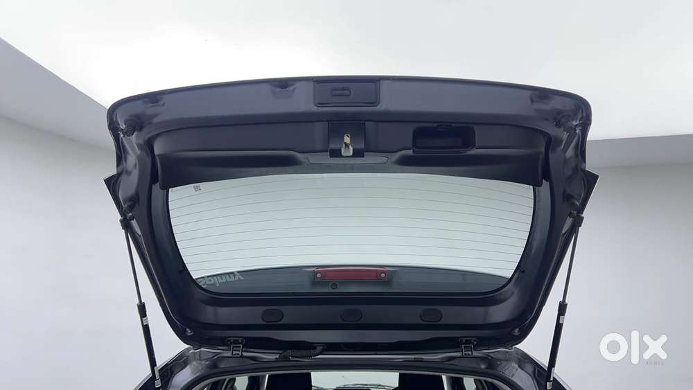 Maruti Suzuki Baleno 1.2 Alpha At, 2023, Petrol