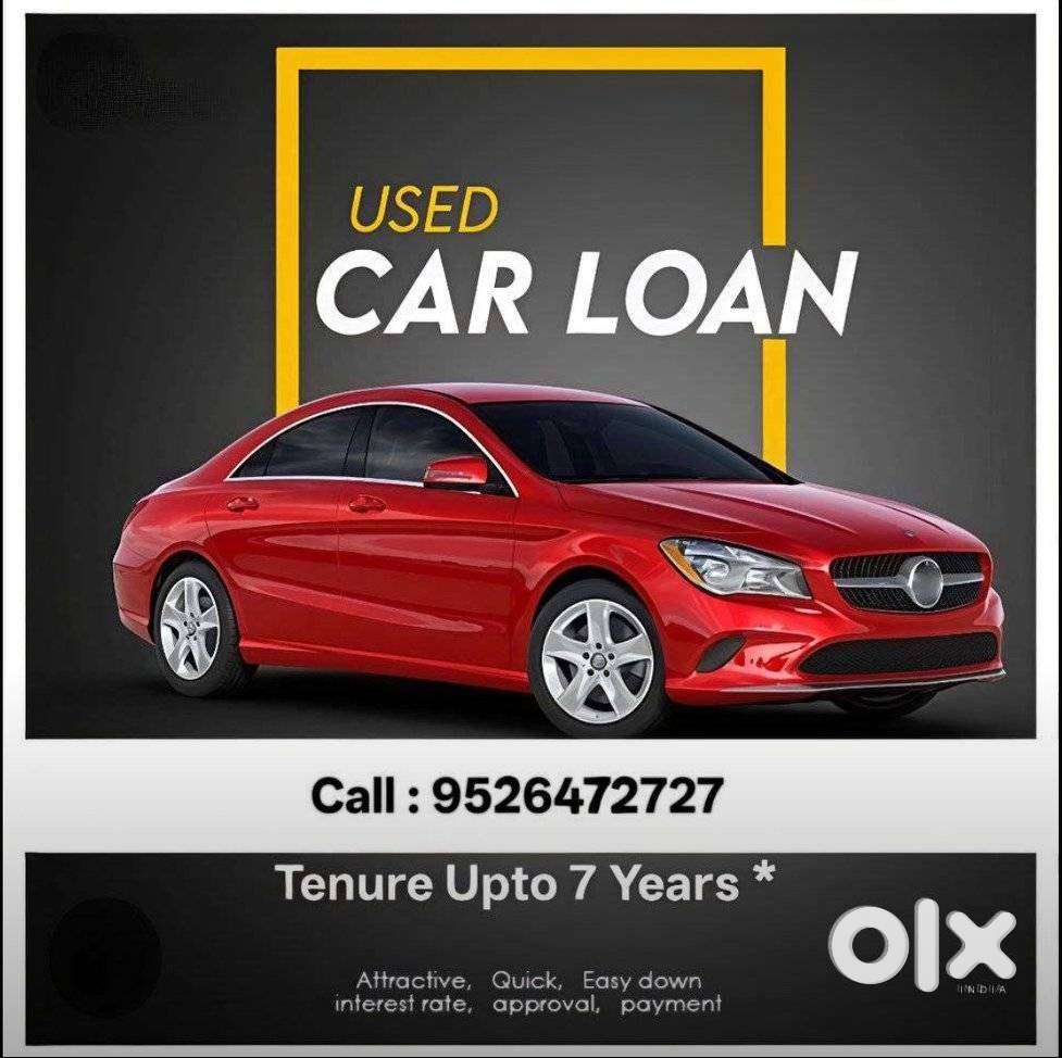 Toyota Etios Liva 1.2 Vx Dual Tone Limited Edition Petrol, 2018, Pet..