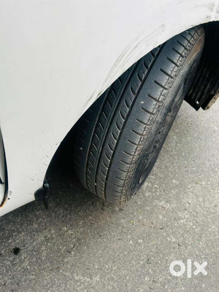 Hyundai Eon 2012 Petrol 52000 Km Driven