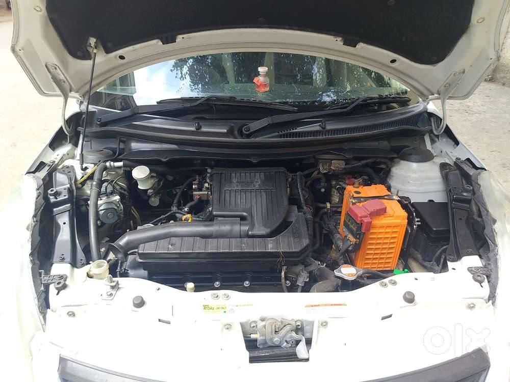 Maruti Suzuki Swift Dzire Lxi Optional-o, 2022, Cng & Hybrids