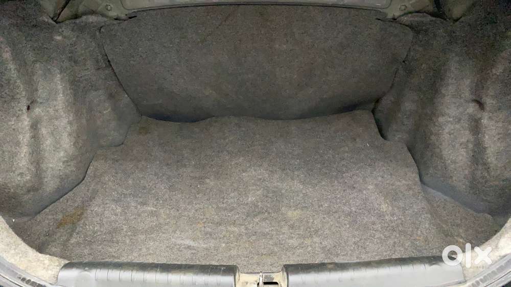 Honda Amaze 2013-2016 S I-vtech, 2014, Petrol