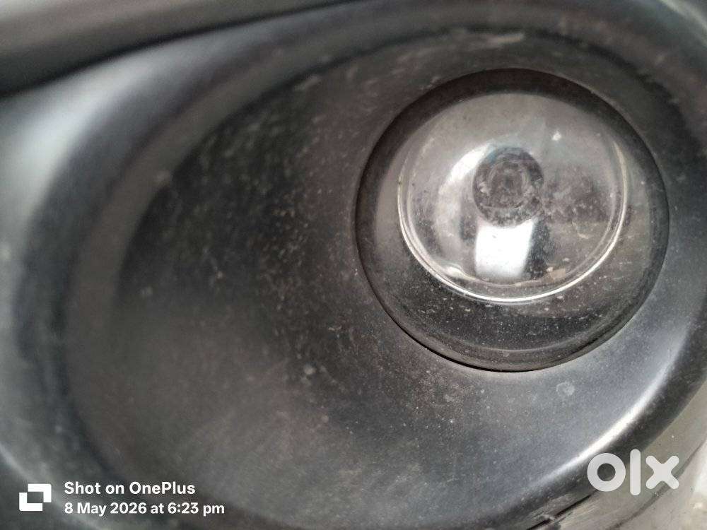 Maruti Suzuki Wagon R 1.0, 2017, Petrol