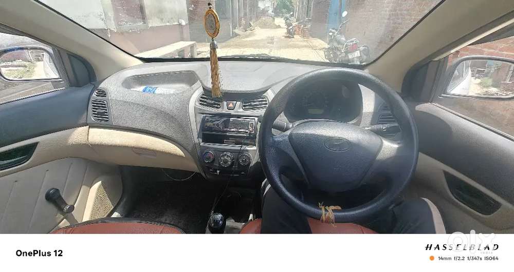 Hyundai Eon 2014 Petrol Well Maintained
