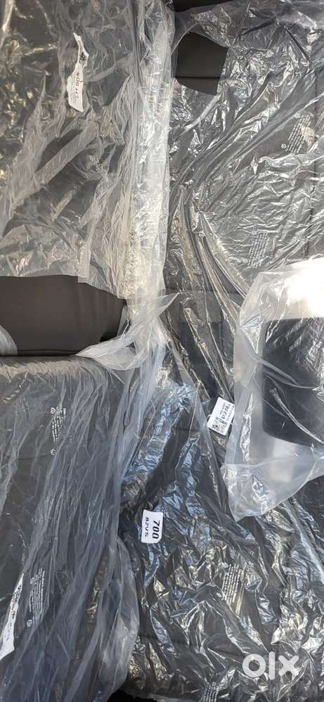 Maruti Suzuki Xl6 Alpha At, 2021, Petrol