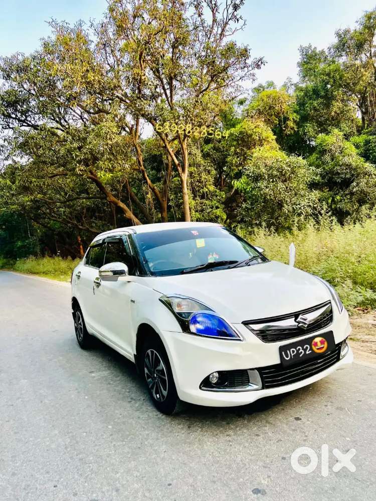 (urjent.sale) Swift Dzire Car Diesel Good Condition