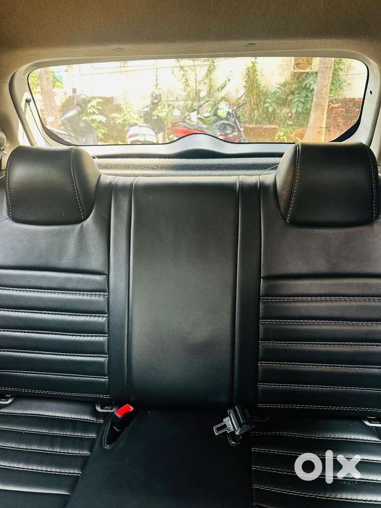 Maruti Suzuki Swift Vxi + Manual, 2020, Petrol