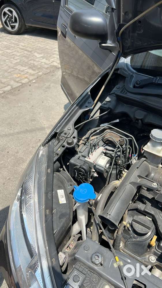 Maruti Suzuki Alto K10 Lxi Optional, 2023, Petrol