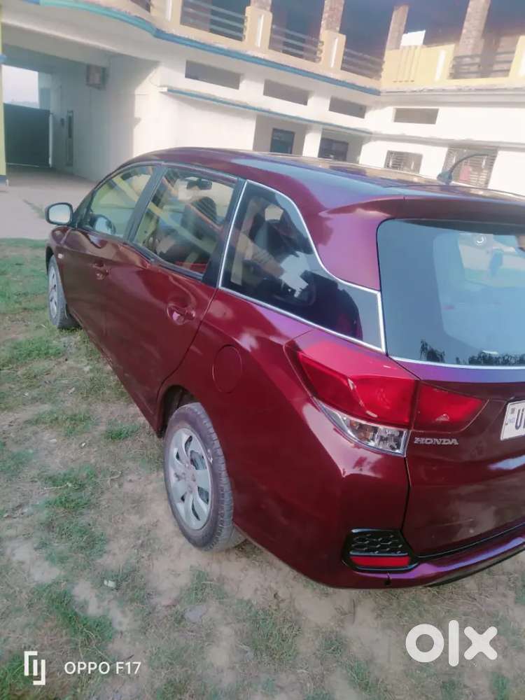 Good Condition Engine Ok