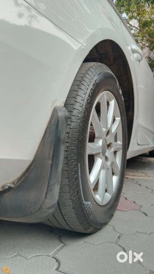 Audi A4, 2014, Diesel