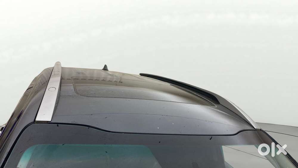 Kia Sonet 1.0 Gtx Plus Dct, 2022, Petrol