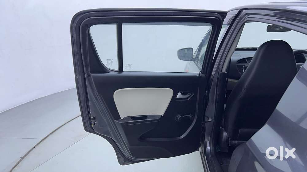 Maruti Suzuki Alto 800 2012-2016 Vxi, 2022, Petrol