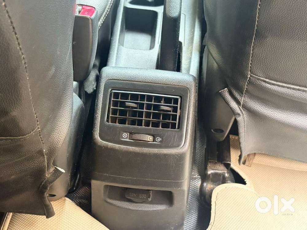 Hyundai Grand I10 2014 Petrol Manual Well Maintained