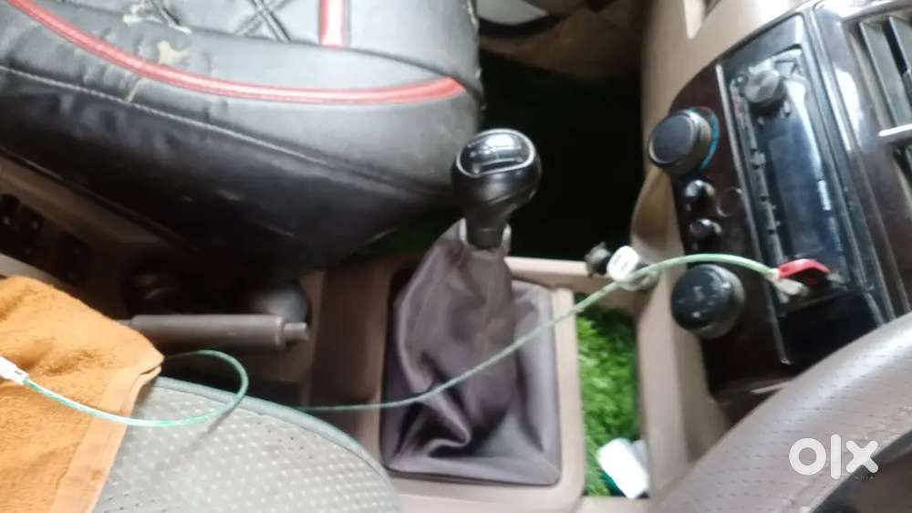 Mahindra Bolero Diesel 2020