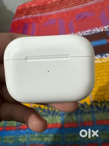 Applecare+ for discount apple airpods pro