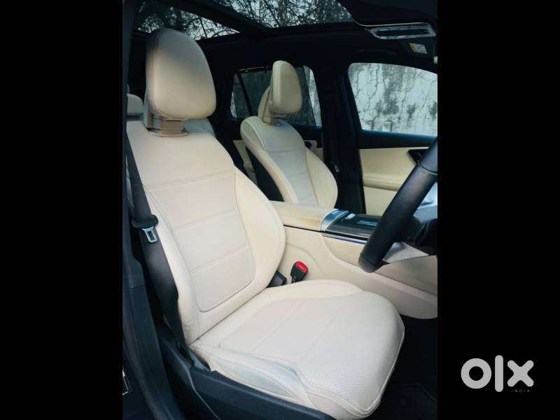 Mercedes-benz Glc 220d 4matic, 2023, Diesel