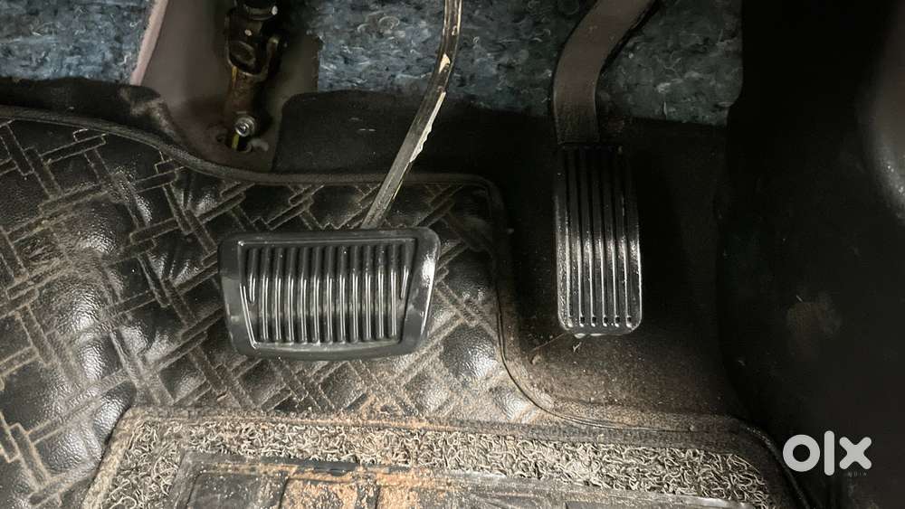 Kia Carens 1.4 Luxury Plus Dct 7 Str, 2022, Petrol