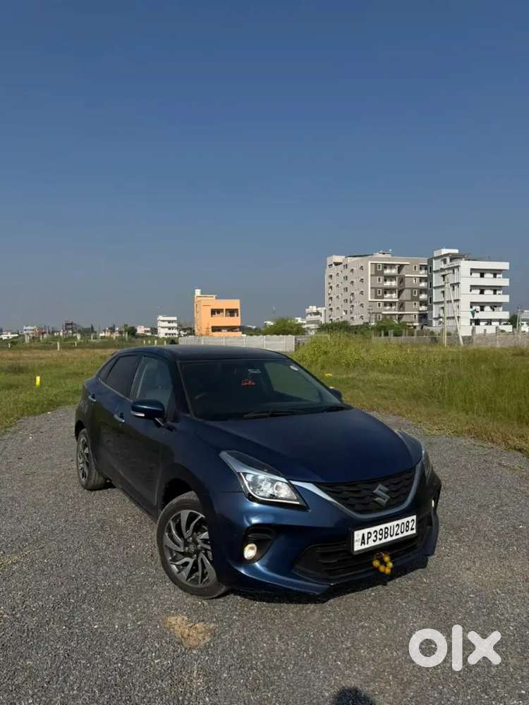 Car Is Very Good Condition With Showroom Track