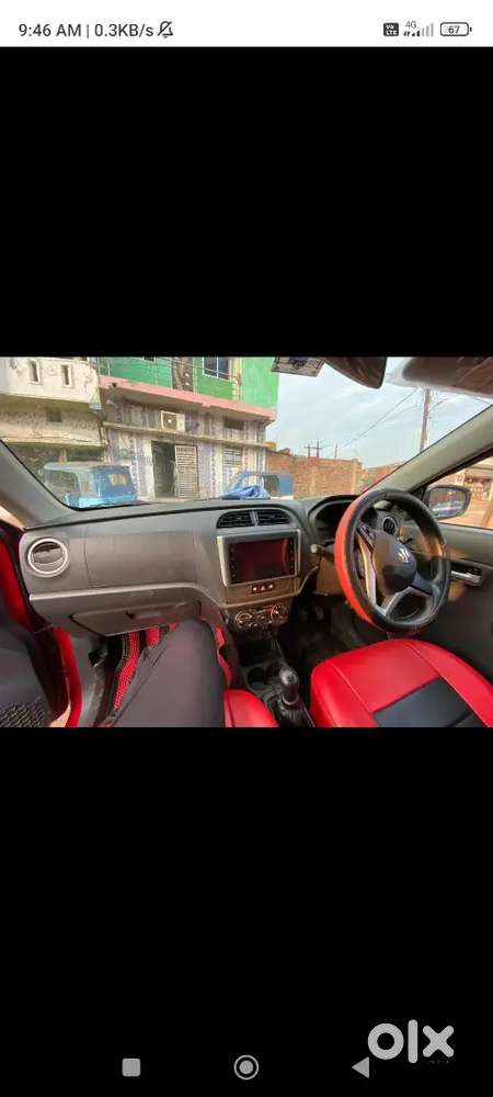 Maruti Suzuki Alto K10 2024