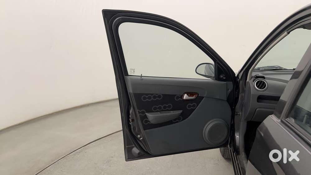 Maruti Suzuki Alto 800 Lxi, 2015, Petrol
