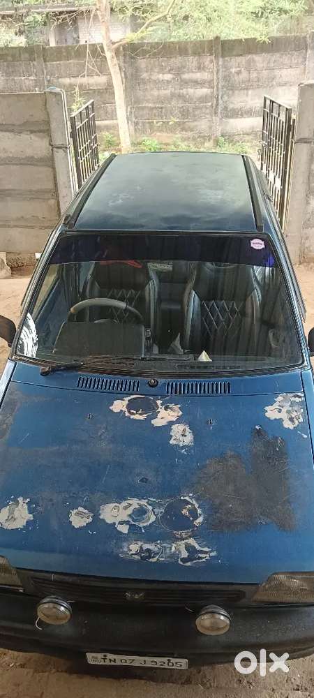 Contact Me For Further Details