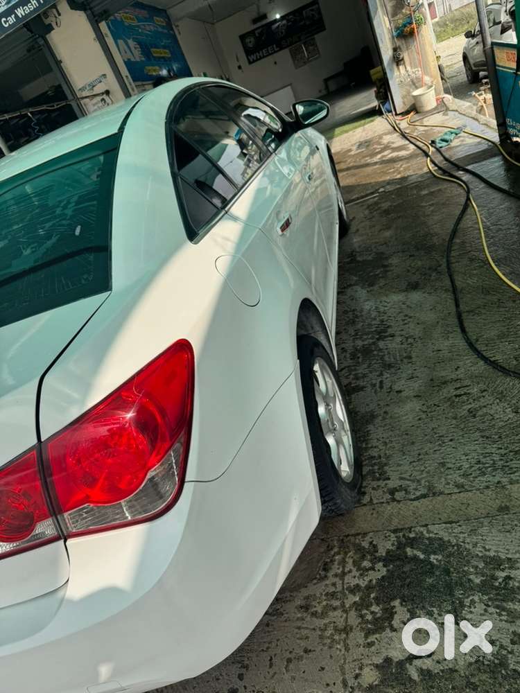 Uk Registered And A One Condition