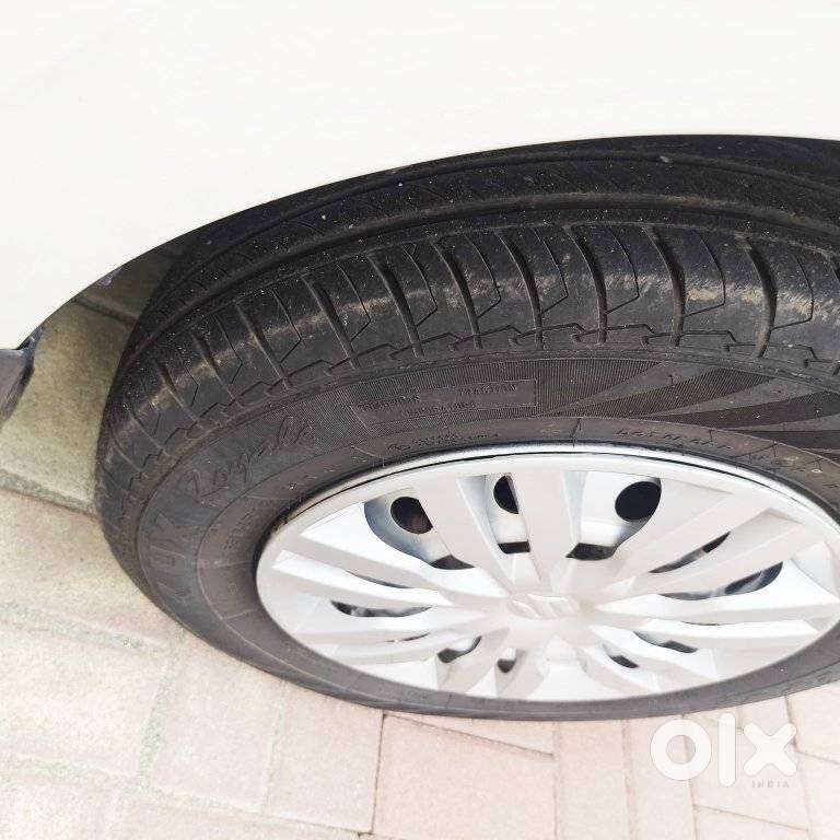 Maruti Suzuki Swift Dzire Tour, 2024, Petrol