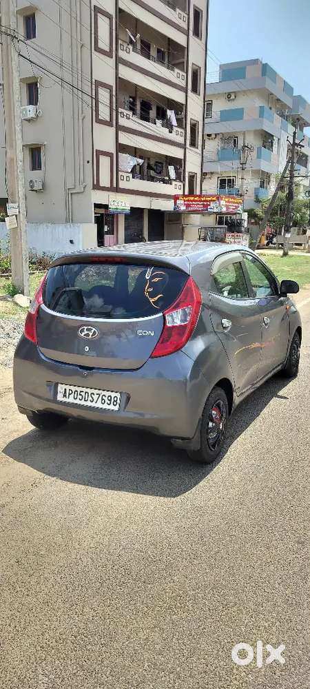 Full Quality Vehicle Single Owner Good Condition Good Looking